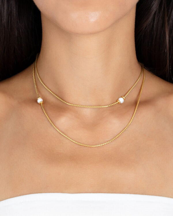 | JEWELLERY ROOM