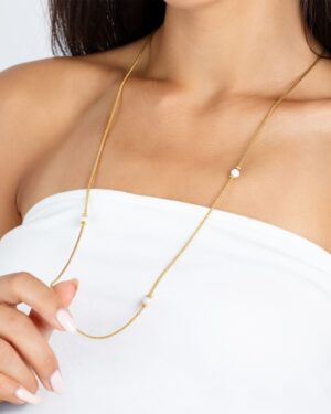 | JEWELLERY ROOM