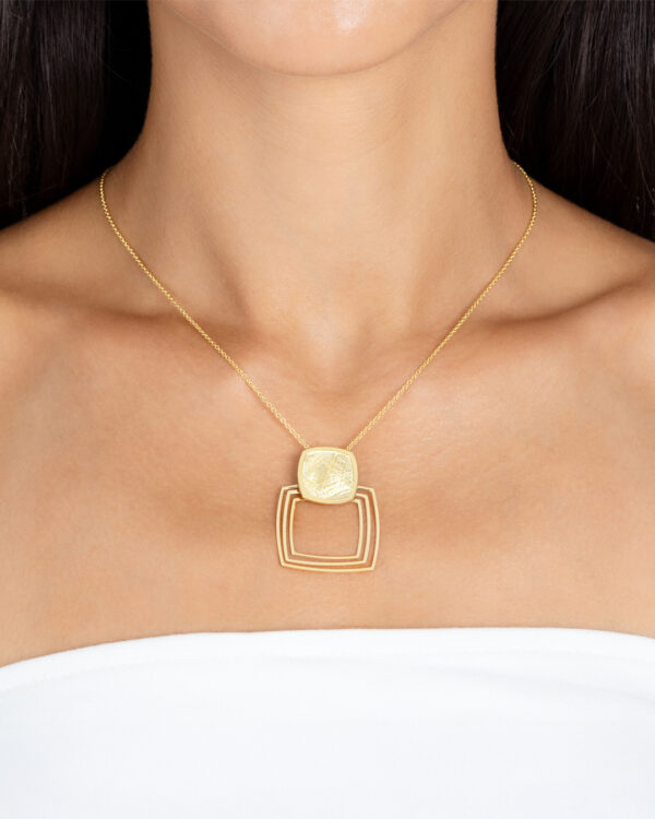 | JEWELLERY ROOM