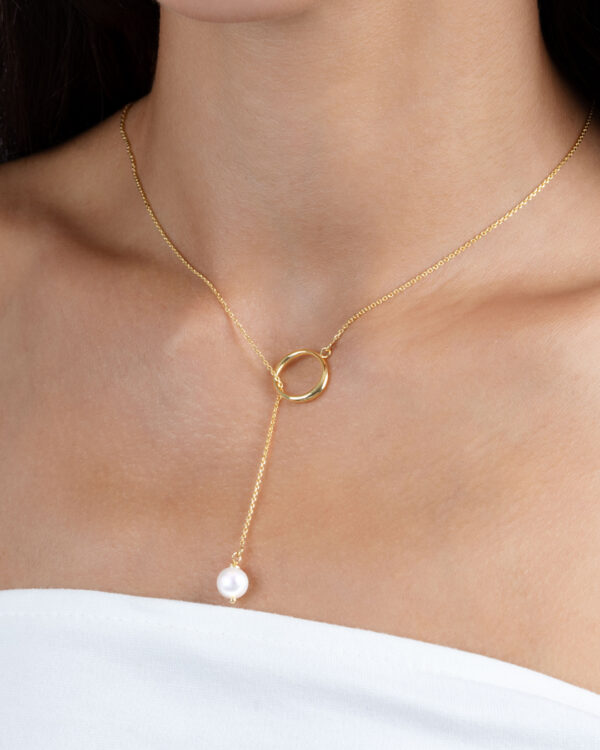 | JEWELLERY ROOM