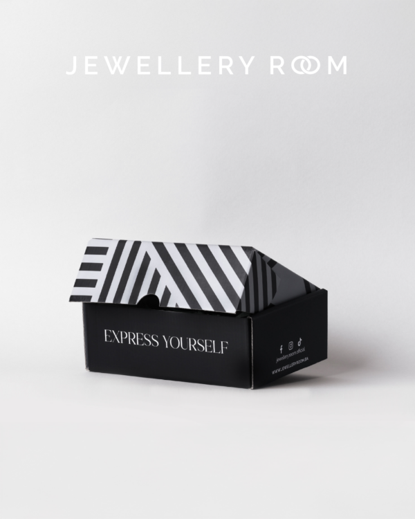 | JEWELLERY ROOM