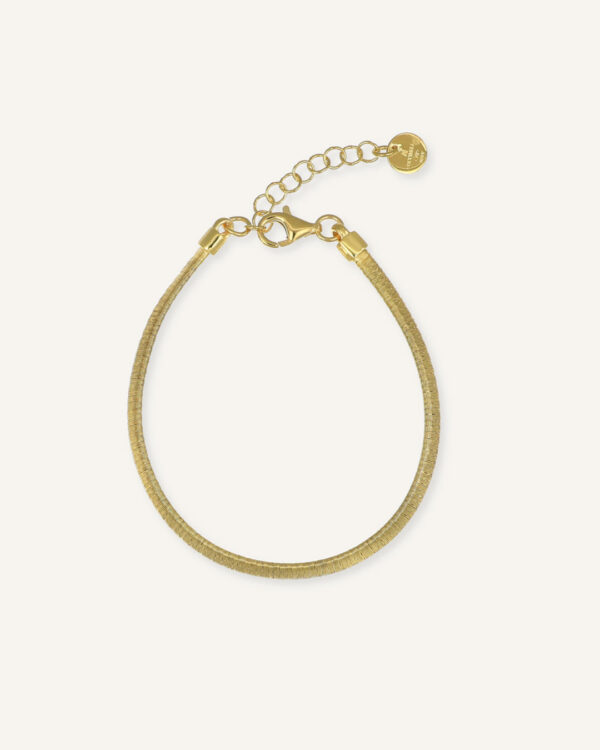 | JEWELLERY ROOM