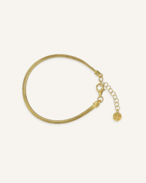 | JEWELLERY ROOM