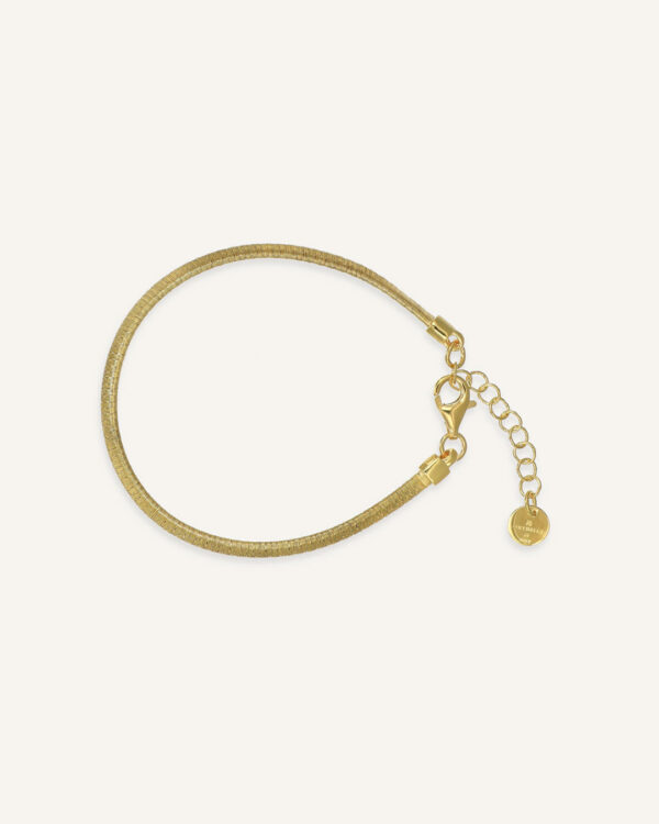 | JEWELLERY ROOM