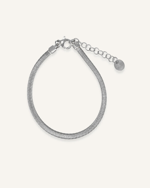 | JEWELLERY ROOM