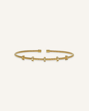 | JEWELLERY ROOM