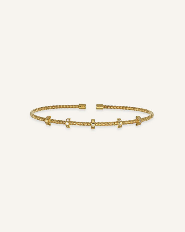 | JEWELLERY ROOM