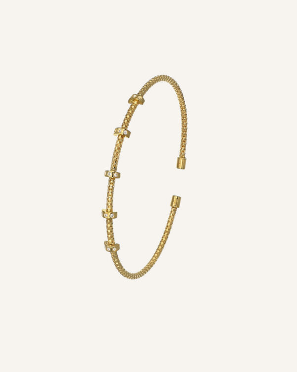 | JEWELLERY ROOM