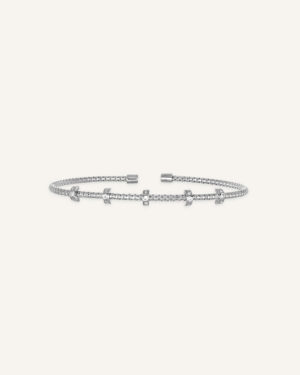 | JEWELLERY ROOM