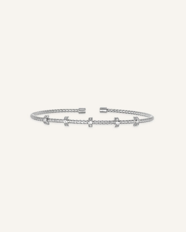 | JEWELLERY ROOM