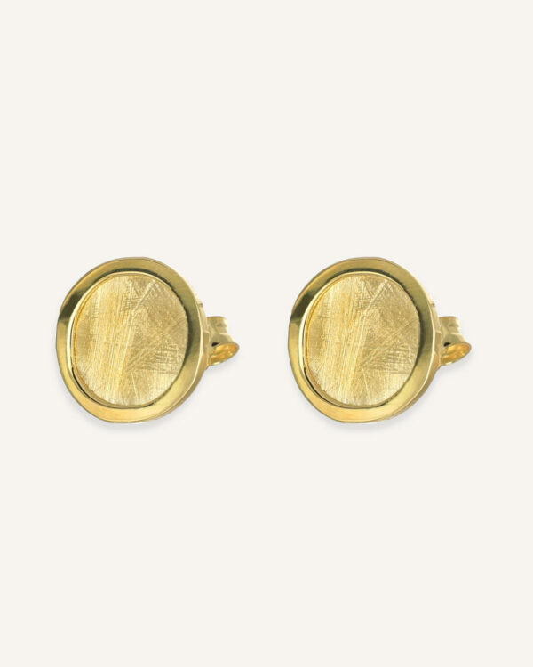 | JEWELLERY ROOM