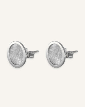 | JEWELLERY ROOM