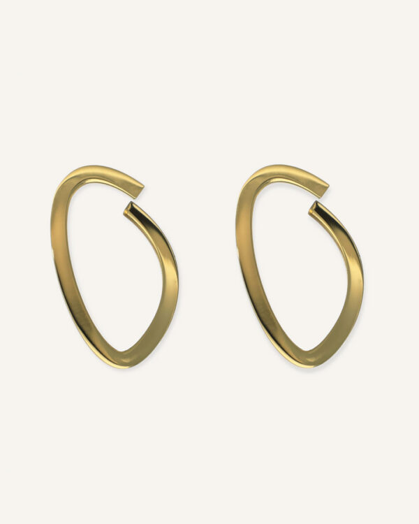 | JEWELLERY ROOM