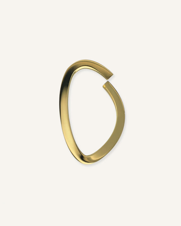| JEWELLERY ROOM