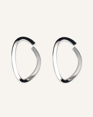 | JEWELLERY ROOM