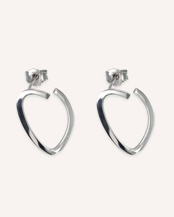 | JEWELLERY ROOM