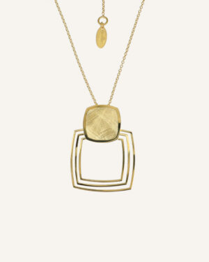| JEWELLERY ROOM