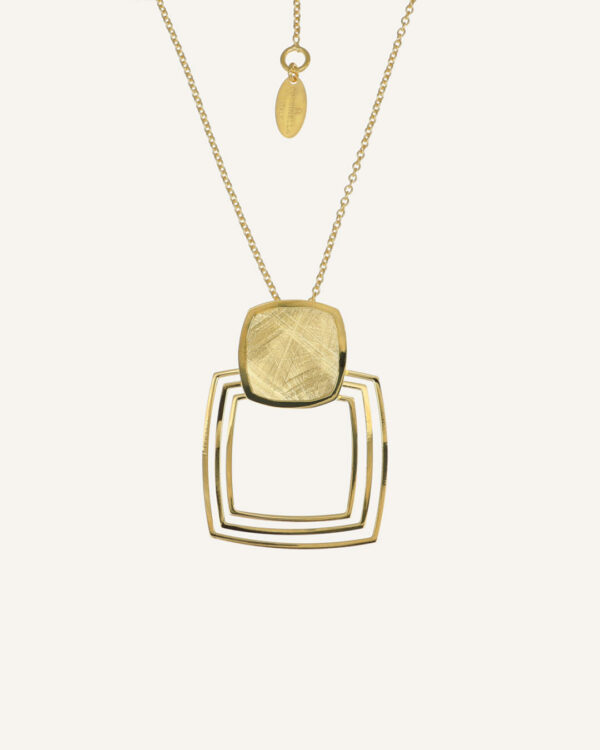 | JEWELLERY ROOM