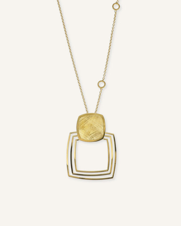 | JEWELLERY ROOM