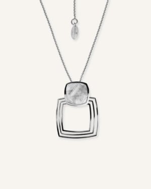 | JEWELLERY ROOM