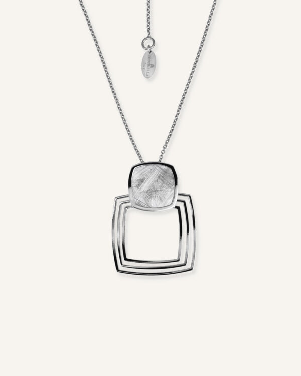 | JEWELLERY ROOM