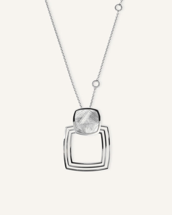 | JEWELLERY ROOM