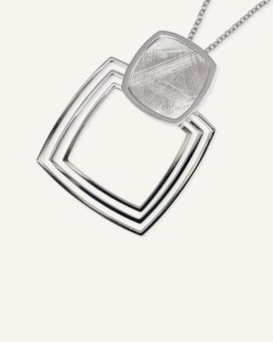 | JEWELLERY ROOM