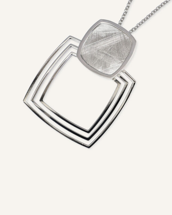| JEWELLERY ROOM