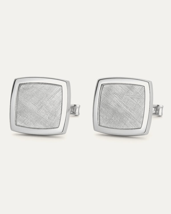| JEWELLERY ROOM