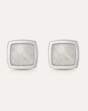 | JEWELLERY ROOM