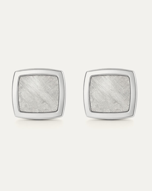 | JEWELLERY ROOM