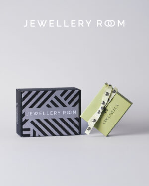 | JEWELLERY ROOM