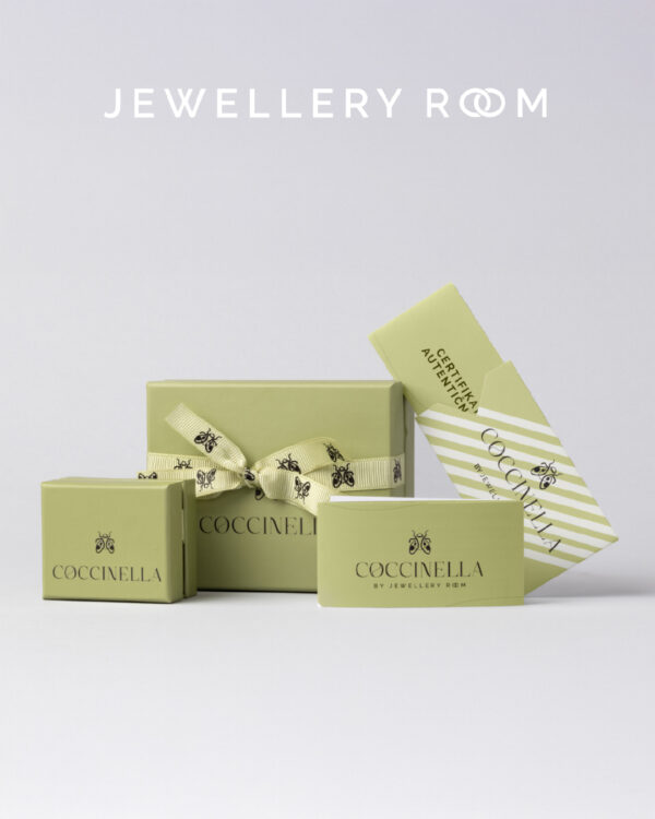 | JEWELLERY ROOM