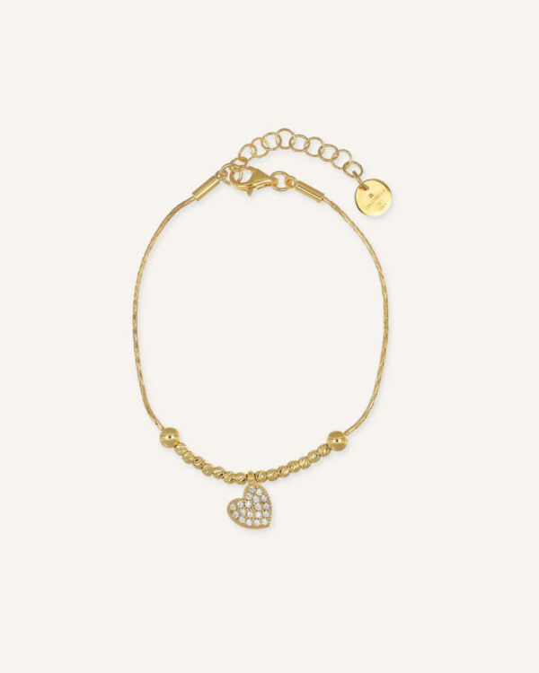 | JEWELLERY ROOM