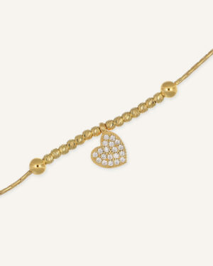 | JEWELLERY ROOM