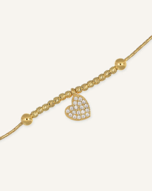 | JEWELLERY ROOM