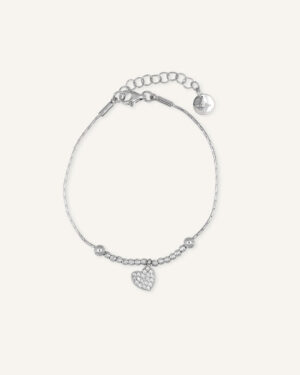 | JEWELLERY ROOM