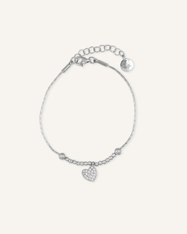 | JEWELLERY ROOM