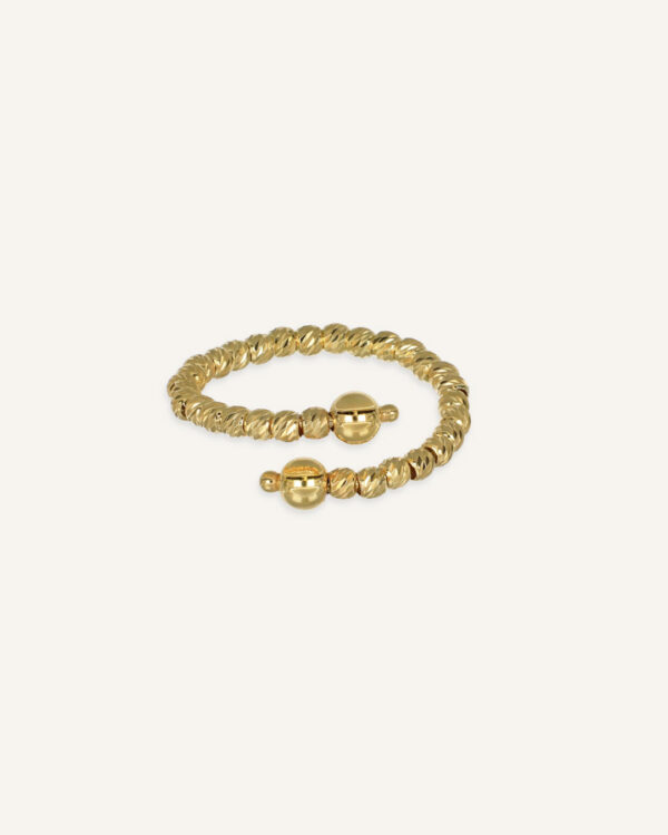 | JEWELLERY ROOM