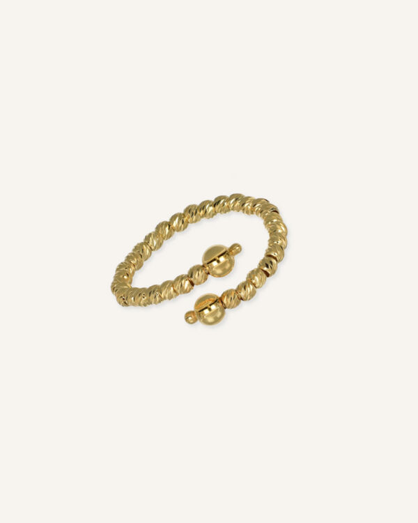 | JEWELLERY ROOM