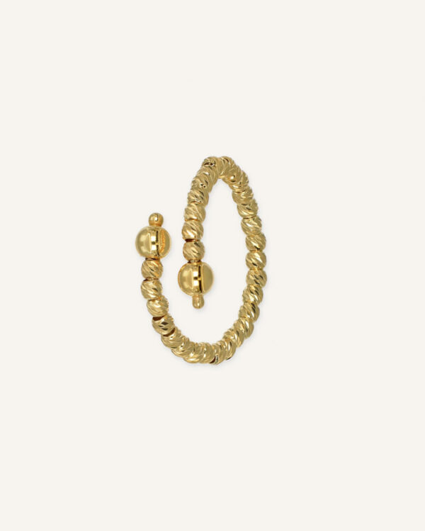 | JEWELLERY ROOM