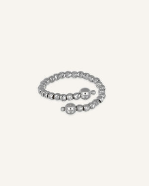 | JEWELLERY ROOM