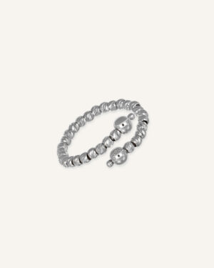 | JEWELLERY ROOM