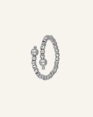 | JEWELLERY ROOM