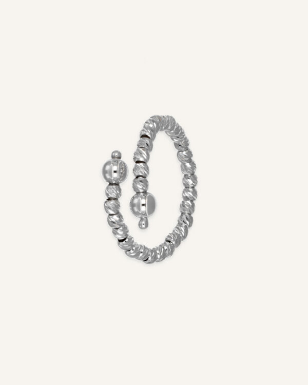 | JEWELLERY ROOM