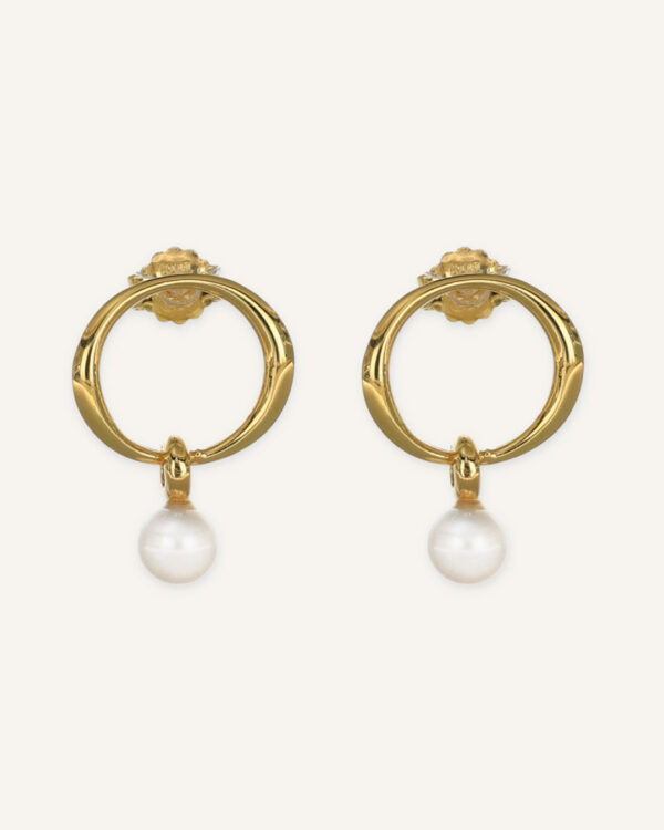 | JEWELLERY ROOM