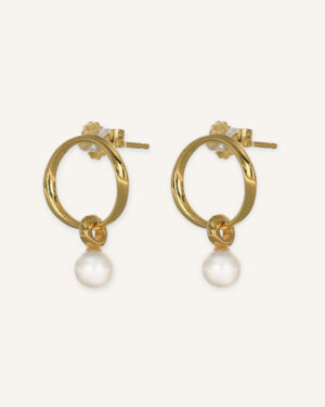 | JEWELLERY ROOM