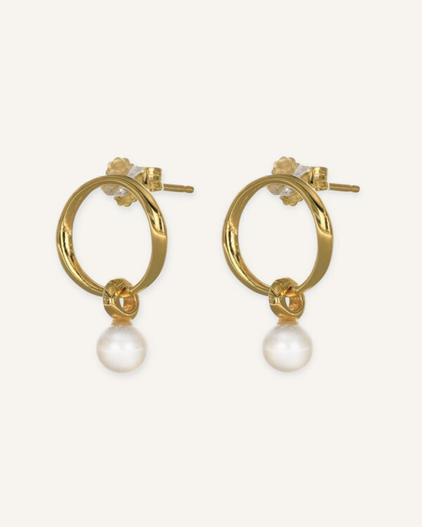 | JEWELLERY ROOM