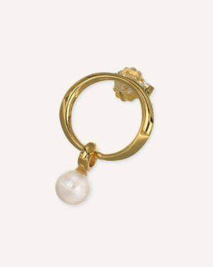 | JEWELLERY ROOM