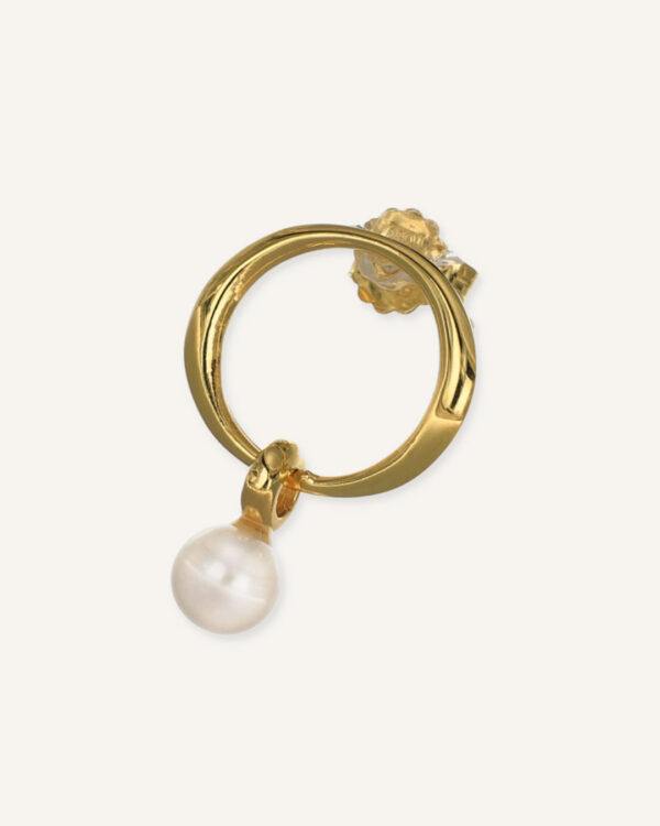 | JEWELLERY ROOM